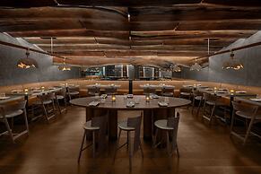 The Westin Atlanta Gwinnett