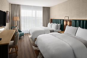 The Westin Atlanta Gwinnett