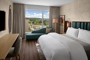 The Westin Atlanta Gwinnett