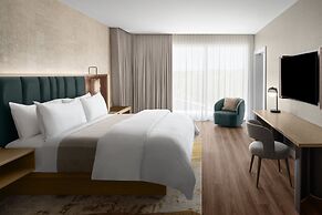 The Westin Atlanta Gwinnett