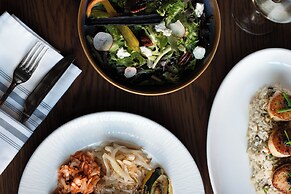 The Westin Atlanta Gwinnett