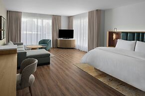 The Westin Atlanta Gwinnett