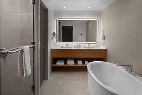 The Westin Atlanta Gwinnett