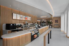 The Westin Atlanta Gwinnett