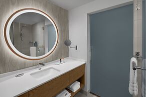 The Westin Atlanta Gwinnett