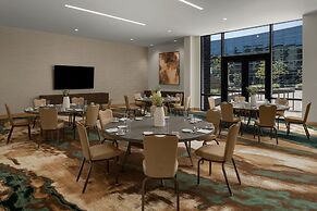 The Westin Atlanta Gwinnett