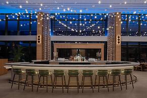 The Westin Atlanta Gwinnett