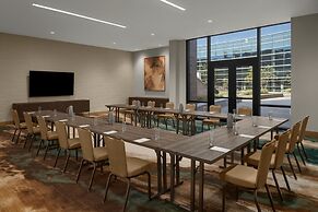 The Westin Atlanta Gwinnett