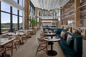 The Westin Atlanta Gwinnett