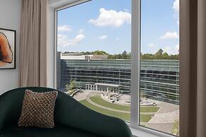 The Westin Atlanta Gwinnett