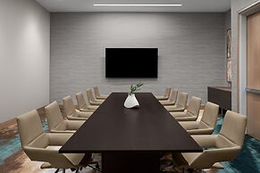 The Westin Atlanta Gwinnett