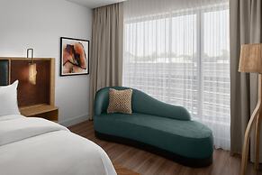 The Westin Atlanta Gwinnett