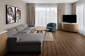 The Westin Atlanta Gwinnett