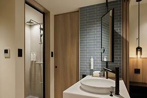 Fairfield By Marriott Kumamoto Aso