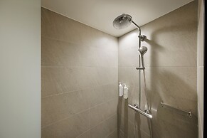 Fairfield By Marriott Kumamoto Aso