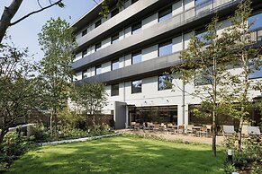 Fairfield By Marriott Kumamoto Aso