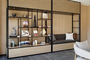Fairfield By Marriott Kumamoto Aso
