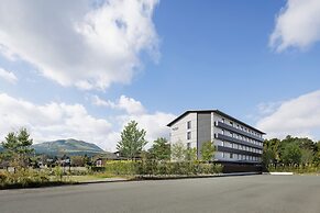 Fairfield By Marriott Kumamoto Aso