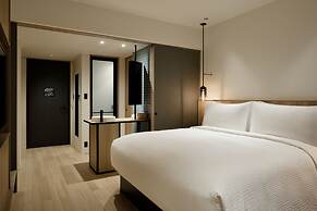 Fairfield By Marriott Kumamoto Aso