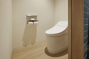 Fairfield By Marriott Kumamoto Aso