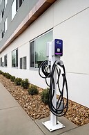 Element Springfield South