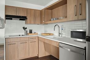 Element Springfield South