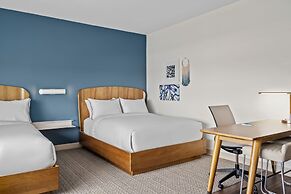 Element Springfield South