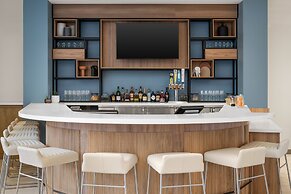 Element Springfield South