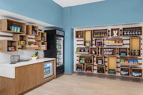 Element Springfield South