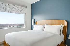 Element Springfield South