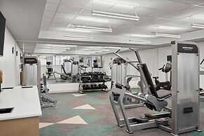 Element Springfield South