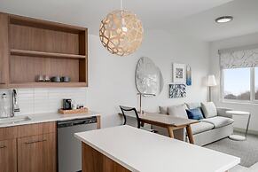 Element Springfield South