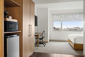 Element Springfield South