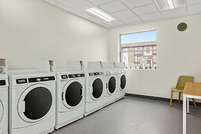 Element Springfield South