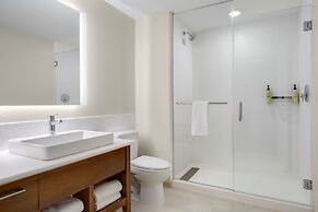 Element Springfield South