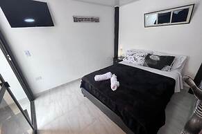 Ayenda Edificio SantaMarta Medellín