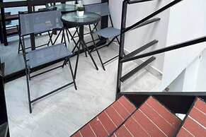 Ayenda Edificio SantaMarta Medellín