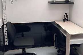 Ayenda Edificio SantaMarta Medellín