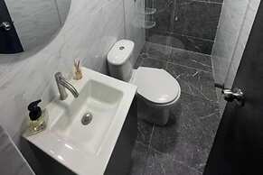 Ayenda Edificio SantaMarta Medellín