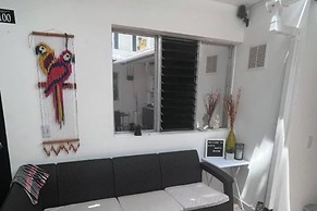 Ayenda Edificio SantaMarta Medellín