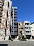 Y&Y NAMBA HOTEL Osaka