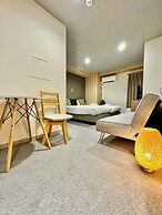 Y&Y NAMBA HOTEL Osaka