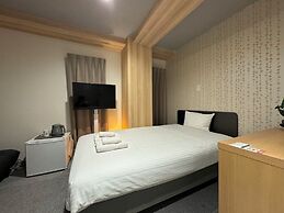 Y&Y NAMBA HOTEL Osaka