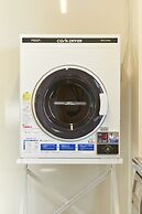 Y&Y NAMBA HOTEL Osaka