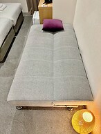 Y&Y NAMBA HOTEL Osaka