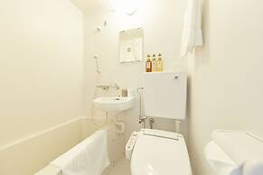 Y&Y NAMBA HOTEL Osaka