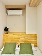 Y&Y NAMBA HOTEL Osaka