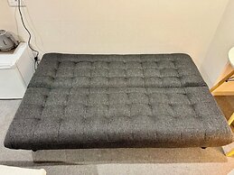 Y&Y NAMBA HOTEL Osaka