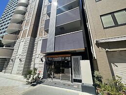 Y&Y NAMBA HOTEL Osaka