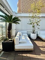 Y&Y NAMBA HOTEL Osaka